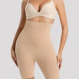keepcart Women Shapewear-picture-31