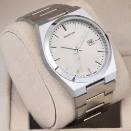 stylish guys Professional Watch For Men Analog Watch - For Men Watch DRM PE Series For Men Watch Ex817-picture-18