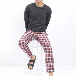 highlander Men Pyjama image 3