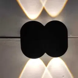 maginato Wallchiere Wall Lamp With Bulb image 3