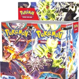 bestdeals New OBSIDIAN 64-picture-21