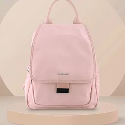 fastrack 7.686 L Backpack F243BPMEN01PK1-picture-13