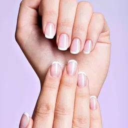 thtc New Dip And Twist Nail Polish Remover image 2