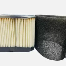 seflipo Bike Air Filter For TVS Ntorq 125-picture-24