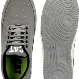 vikas Party Wear For Men image 2