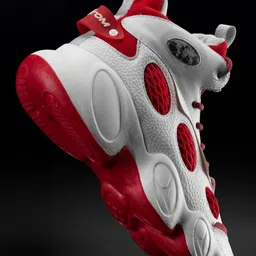 atom Supernova Sneakers For Men image 5