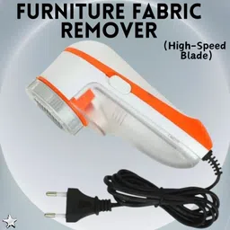 frony Lint Remover, Lint Roller For Woolen Cloths, Blankets Pill Remover, CarpetsT297 Lint Roller-picture-39