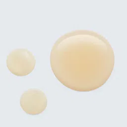 Estee Lauder Advanced Night Repair Synchronized Multi-Recovery Complex Serum - 30 ml image 2