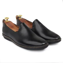 rockfield Loafers For Men image 2