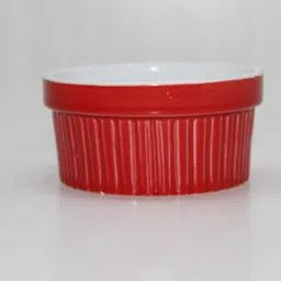 mirakii Ceramic Ramekin Bowl image 5
