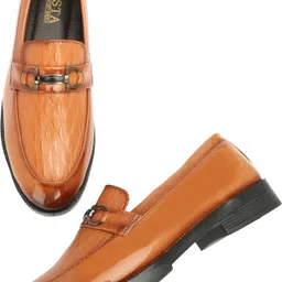 desta Rich Quality|Comfortable|Lightweght Slip On For Men image 4