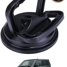 ayw Suction Cup Dent Remover-picture-14