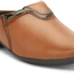 pilado Rich Quality|Lightweight|Comfortable Slip On For Men image 3