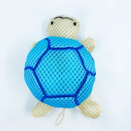 eco shine Loofah image 1