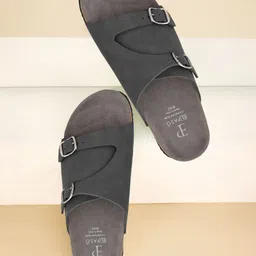 el paso Men Sandal image 1