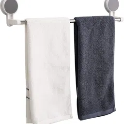 clayplus 48 inch 1 Bar Towel Rod-picture-25