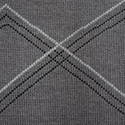 allen solly Men Mid-Calf/Crew image 5