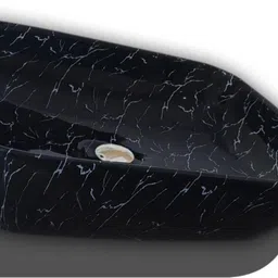 lofina Premium Ceramic vessel Sink Which Gives Look To your Home Table Top Wash Basin JSD 1031(L45xW32.5xH12.5Cm) Very Stylish Bathroom Luxury Ceramic Wash Basin Table Top Basin-picture-24