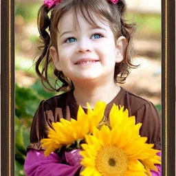 padyal Wood Wall Photo Frame-picture-28