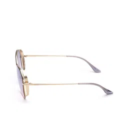 IDEE Women Butterfly Sunglasses With UV Protected Lens image 3