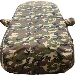 atbrothers Hyundai Santro Xing Body Cover image 5