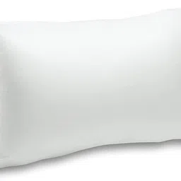 homestic by Kuber Industries Microfibre Solid Sleeping Pillow Pack of 1-picture-28