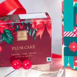 Festive Chocolate Collection image 5