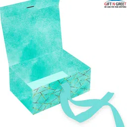 gift n greet Printed Party Box image 3