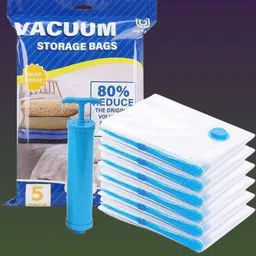 xavnora vacuumbag799 Travel Storage Vacuum Bags-picture-23