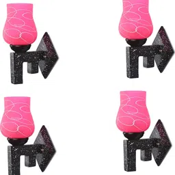 afast Picture Light Wall Lamp Without Bulb image 1