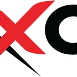 abc Sticker & Decal for Bike-picture-46