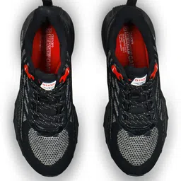 asian Gym,Sports,Walking,Stylish with Extra Comfort Running Shoes POWERPLAY-06 Running Shoes For Men image 3