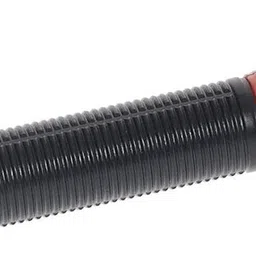 zebra drafix Fine Writing Instrument 0.5MM Mechanical Pencil (DM5-300) Pencil image 4