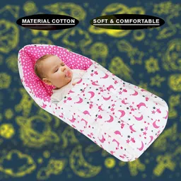 depurika 13 Sleeping Bag image 3