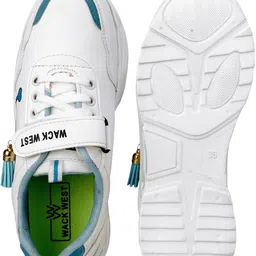 wack west Party Wear For Women image 2