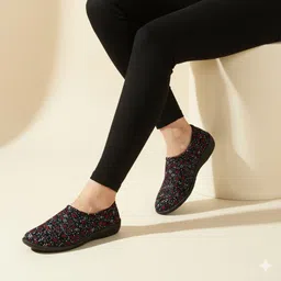 airaqua WPRIIT5K09 Bellies For Women-picture-12