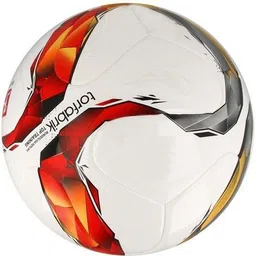 furious3d TORFABRIK FCB (Material used as per FIFA Recommendation ) Football - Size: 5 image 2