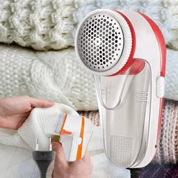wingdong Lint Ruye Remover for Woollen Sweaters, Blankets, Jackets/Lint Roller Lint Roller-picture-16