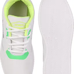 pennen Loafers For Men image 4