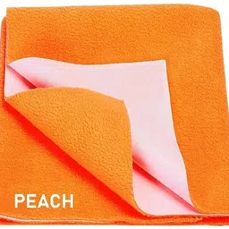 eazi Rubber Baby Bed Protecting Mat-picture-21