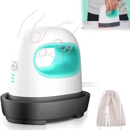 taudi Mini Heat Press Machine Portable Hot Press for Pillows, Shoes, T Shirts, Hats 3D Printer-picture-41