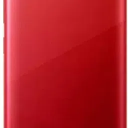 Farcry Realme C12 Back Panel-picture-25