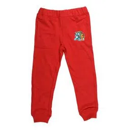 tom & jerry Boys Joggers with Insert Pockets-picture-27
