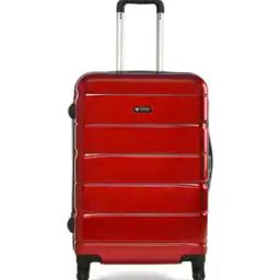 swiss military Hard Body Trolley-picture-13