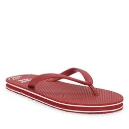 bata Women Thong Flip-Flops with Eva Upper-picture-12