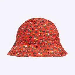 mothercare Floral Print Sunhat-picture-40
