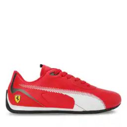 puma Sneakers with Synthetic upper-picture-18