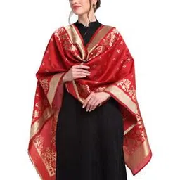 jabama Indian Stole-picture-27