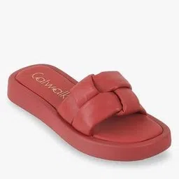 catwalk Women Slip-On Slides-picture-44