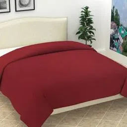 aazeem 150 GSM Super Soft Double Bed AC Blanket-picture-51